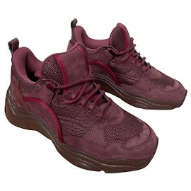 Iro Scarpe da ginnastica Rosso