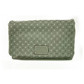 Dolce & Gabbana lexington Grau