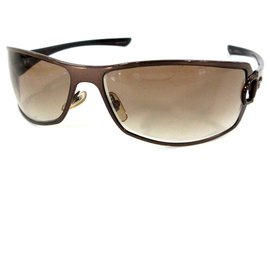 Gucci-Horsebit Gucci-Marrom