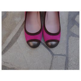 Marc Jacobs-Heels-Multiple colors