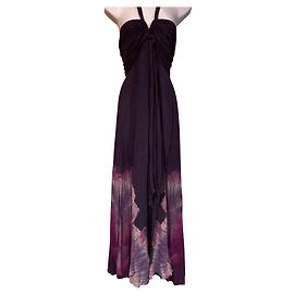 Karen Millen Dresses Other