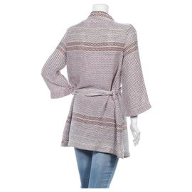 Autre Marque-Knitwear-Multiple colors