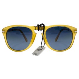 Persol-Steve McQueen 714SM Novo 2021-Outro