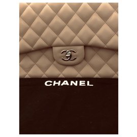 Chanel-Jumbo-Altro