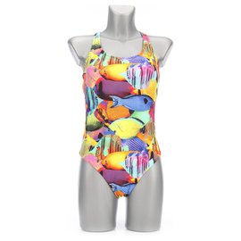 Moschino-Swimwear-Multiple colors