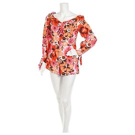 Autre Marque Alice Mccall Jumpsuits Multiple colors