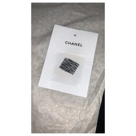 Chanel-Hauts-Noir