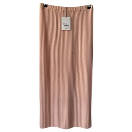 Allude Skirts Other