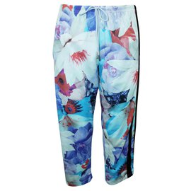 Y3 Colorful Pants Other
