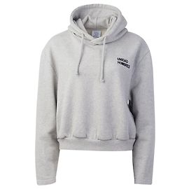 Vêtements 2017 Sudadera Unidad Hombres Gris