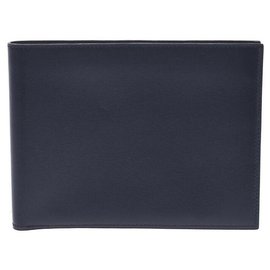 Hermès-Hermès MC2-Black