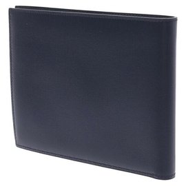 Hermès-Hermès MC2-Black