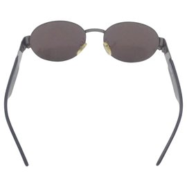 Fendi-Fendi Glasses-Black