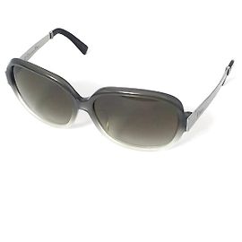 Gafas Christian Louboutin Gris