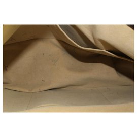 Louis Vuitton-Rare Large Monogram Artsy GM Hobo Bag 3LV76-Other