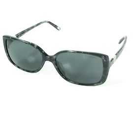 TIFFANY & CO. bicchieri Altro