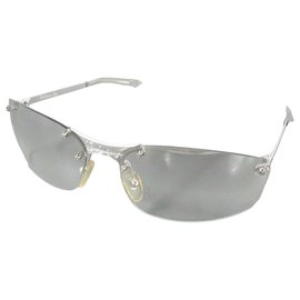 Dior-Dior Glasses-Grey