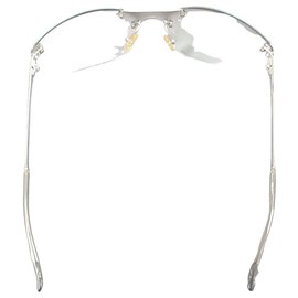 Dior-Dior Glasses-Grey