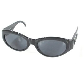 Fendi-Fendi Glasses-Black