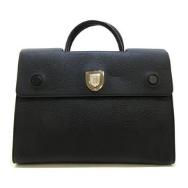 Dior-Dior Diorever-Black