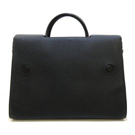 Dior-Dior Diorever-Black