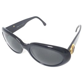 Fendi-Fendi Glasses-Black