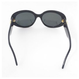 Fendi-Fendi Glasses-Black