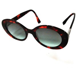 Fendi-Fendi Glasses-Other