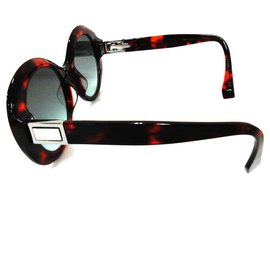 Fendi-Fendi Glasses-Other