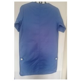 Marni-Vestidos-Azul