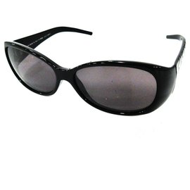 Fendi-Fendi Glasses-Black