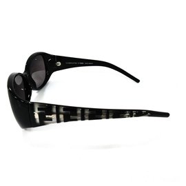 Fendi-Fendi Glasses-Black