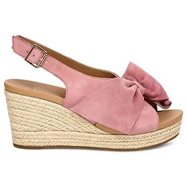 Ugg Sandals Pink