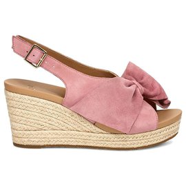 Ugg sandali Rosa