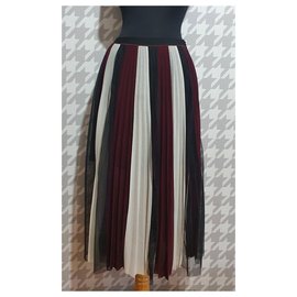 Sandro-Skirts-Multiple colors