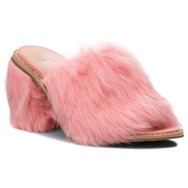 Ugg Sandalias Rosa