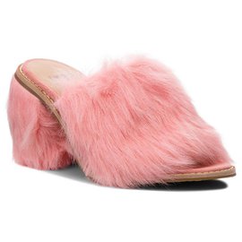 Ugg sandali Rosa