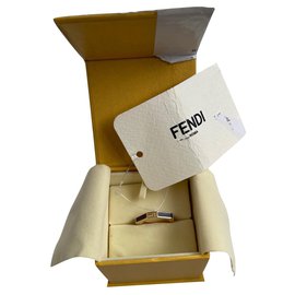 Fendi-Fendi-Golden
