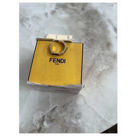 Fendi-Fendi-Golden