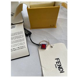 Fendi-Rainbow-Multiple colors