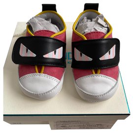 Fendi-Fendi-Multiple colors