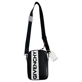 Givenchy mc3 Negro