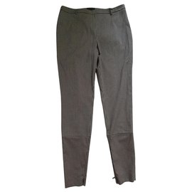 Strenesse-Pants, leggings-Multiple colors