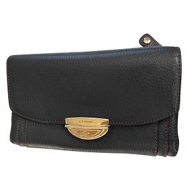 Lancel Adjani Negro