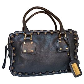 Autre Marque sac cabas Valentino Garavani Noir