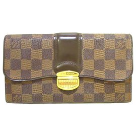 Louis Vuitton-Louis Vuitton Sistina-Other
