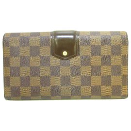 Louis Vuitton-Louis Vuitton Sistina-Other