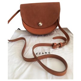 SéZane-Ernest-Light brown