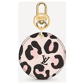 Louis Vuitton LV bagcharm new Other