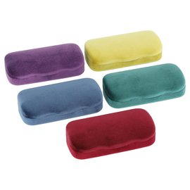 Gucci-Óculos de sol de acetato de armação quadrada-Marrom